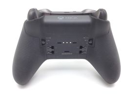 mando xbox one microsoft fst-00003 (elite 2)