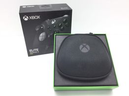 mando xbox one microsoft fst-00003 (elite 2)
