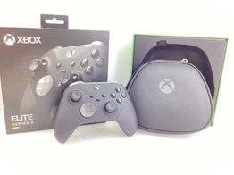 mando xbox one microsoft fst-00003 (elite 2)