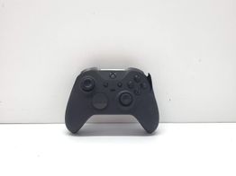 mando xbox one microsoft fst-00003 (elite 2)
