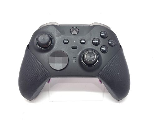 mando xbox one microsoft fst-00003 (elite 2)