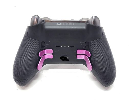 mando xbox one microsoft fst-00003 (elite 2)