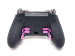 mando xbox one microsoft fst-00003 (elite 2)