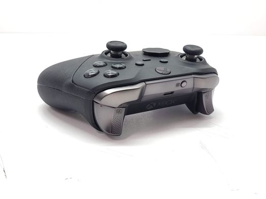 mando xbox one microsoft fst-00003 (elite 2)