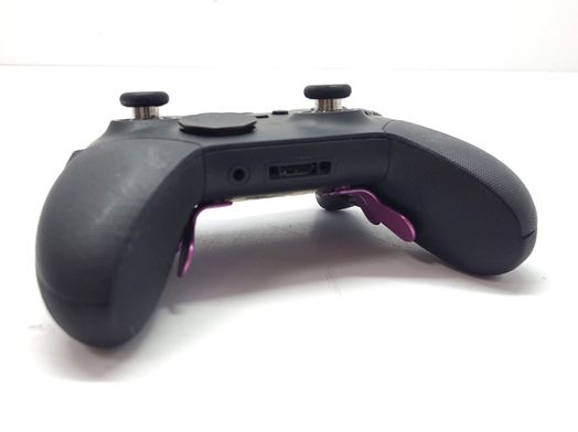 mando xbox one microsoft fst-00003 (elite 2)
