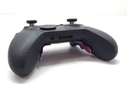 mando xbox one microsoft fst-00003 (elite 2)
