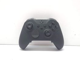 mando xbox one microsoft fst-00003 (elite 2)