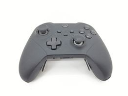 mando xbox one microsoft fst-00003 (elite 2)