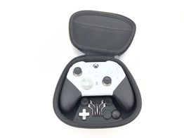 mando xbox one microsoft fst-00003 (elite 2)