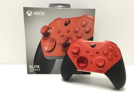 mando xbox one microsoft fst-00003 (elite 2)