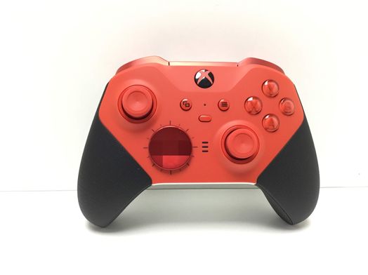 mando xbox one microsoft fst-00003 (elite 2)