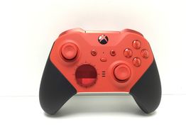 mando xbox one microsoft fst-00003 (elite 2)
