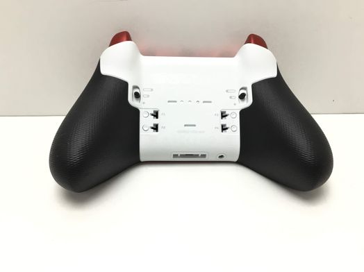 mando xbox one microsoft fst-00003 (elite 2)