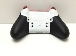 mando xbox one microsoft fst-00003 (elite 2)