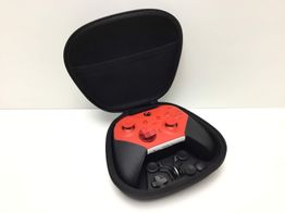 mando xbox one microsoft fst-00003 (elite 2)