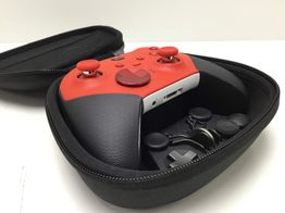 mando xbox one microsoft fst-00003 (elite 2)