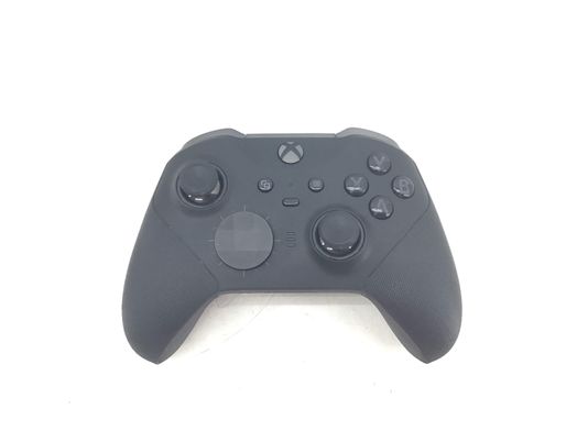 mando xbox one microsoft fst-00003 (elite 2)