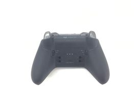 mando xbox one microsoft fst-00003 (elite 2)