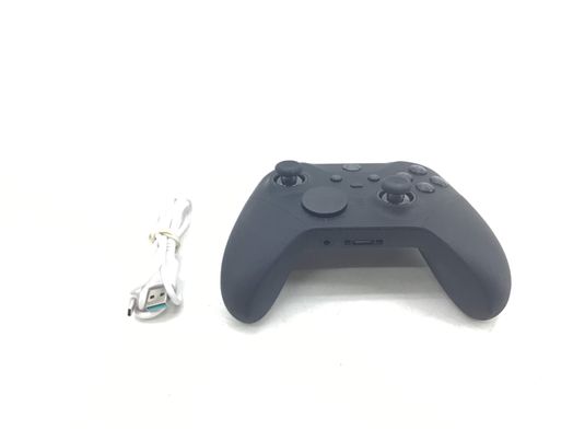 mando xbox one microsoft fst-00003 (elite 2)