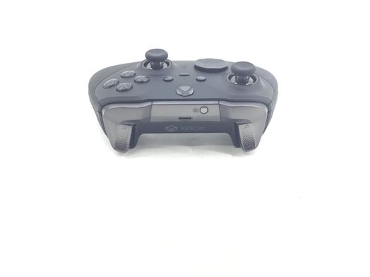 mando xbox one microsoft fst-00003 (elite 2)