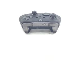 mando xbox one microsoft fst-00003 (elite 2)