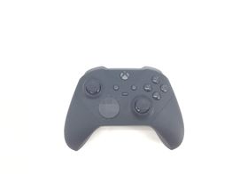 mando xbox one microsoft fst-00003 (elite 2)