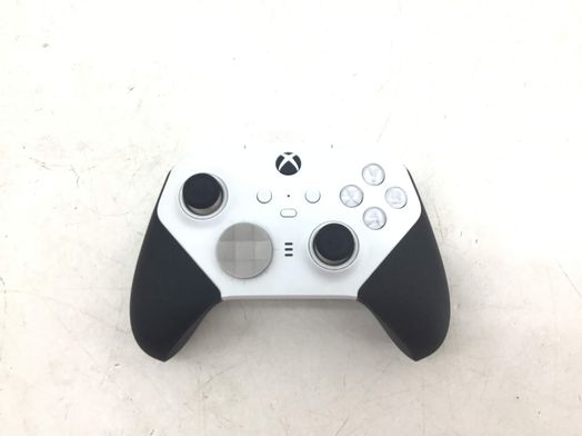mando xbox one microsoft fst-00003 (elite 2)