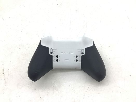 mando xbox one microsoft fst-00003 (elite 2)