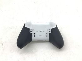 mando xbox one microsoft fst-00003 (elite 2)