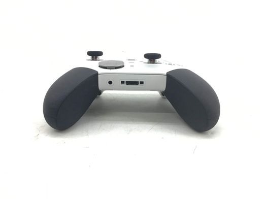 mando xbox one microsoft fst-00003 (elite 2)
