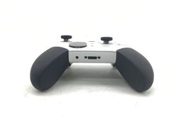 mando xbox one microsoft fst-00003 (elite 2)