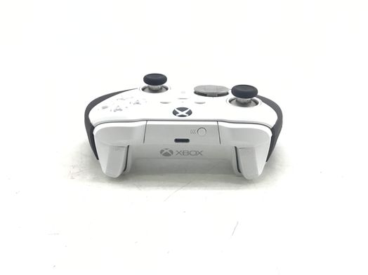 mando xbox one microsoft fst-00003 (elite 2)