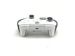 mando xbox one microsoft fst-00003 (elite 2)