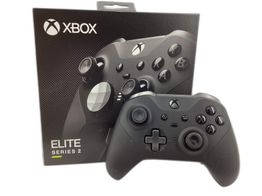 Mando Xbox One Microsoft fst-00003 (elite 2) — foto 2