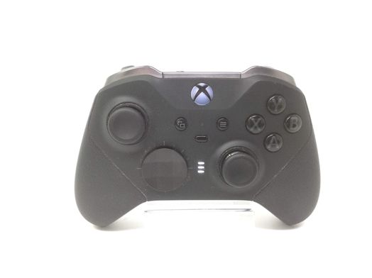 mando xbox one microsoft fst-00003 (elite 2)