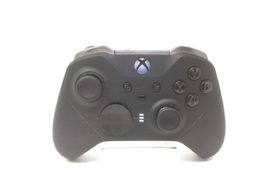 mando xbox one microsoft fst-00003 (elite 2)