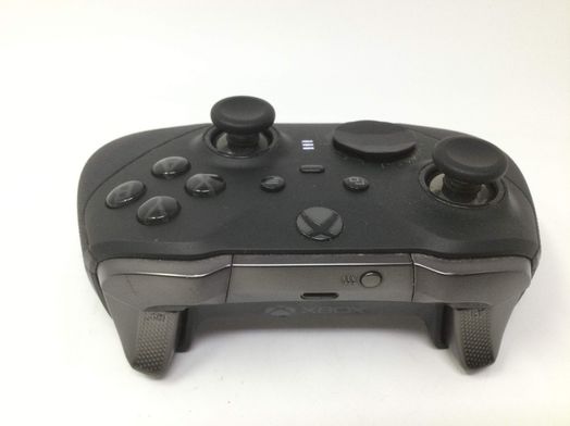 mando xbox one microsoft fst-00003 (elite 2)