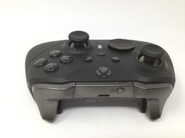 mando xbox one microsoft fst-00003 (elite 2)