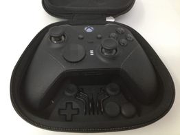 mando xbox one microsoft fst-00003 (elite 2)