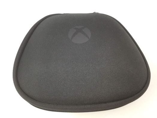 mando xbox one microsoft fst-00003 (elite 2)