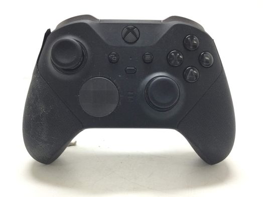 mando xbox one microsoft fst-00003 (elite 2)