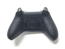 mando xbox one microsoft fst-00003 (elite 2)