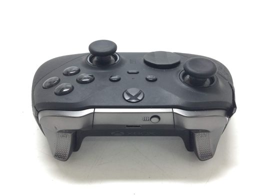 mando xbox one microsoft fst-00003 (elite 2)