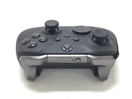 mando xbox one microsoft fst-00003 (elite 2)