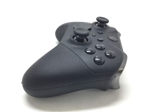 mando xbox one microsoft fst-00003 (elite 2)