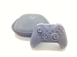 comando xbox one microsoft fst-00003 (elite 2)