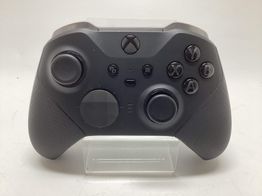 mando xbox one microsoft fst-00003 (elite 2)