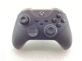 mando xbox one microsoft fst-00003 (elite 2)