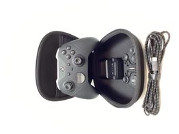 Mando Xbox One Microsoft fst-00003 (elite 2) — foto 3