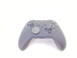 comando xbox one microsoft fst-00003 (elite 2)